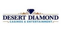 Desert Diamond Casino Sahuarita: A Comprehensive Guide