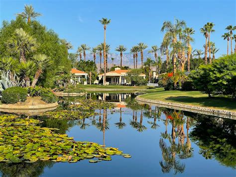 Desert Horizons Country Club: A $2.5 Million Oasis in the Sonoran Desert