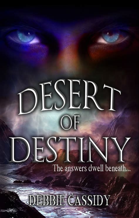Desert of Destiny Sleeping Gods Series Volume 2 Kindle Editon