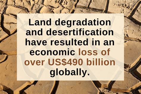 Desertification in Developed Countries Epub