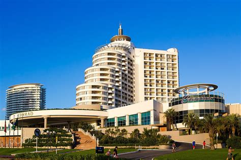 Desfrute do Enjoy Punta Del Este Resort Y Casino**: Refúgio de Luxo no Uruguai