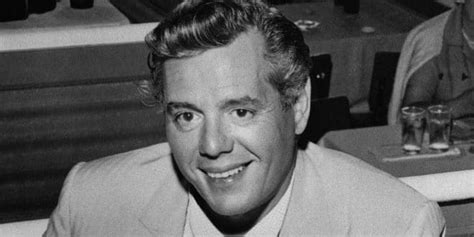 Desi Arnaz Net Worth: Astounding $80 Million