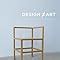 Design Art Functional Objects from Donald Judd to Rachel Whiteread PDF