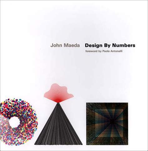 Design By Numbers Reader