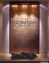 Design Destinations Worldwide (Architecture Compacts) Epub