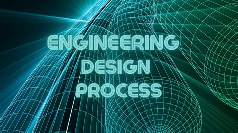 Design Engineering Epub