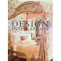 Design Inspirations Vol 1 Doc