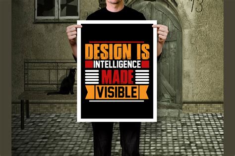 Design Intelligence Made Visible PDF