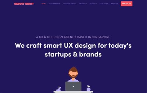 Design Jobs in Singapore: A Comprehensive Guide