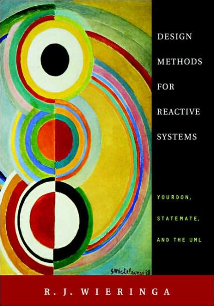 Design Methods for Reactive Systems Yourdon Epub