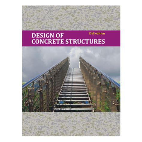 Design Of Concrete Structures Nilson 13th Edition Solutions Manual PDF