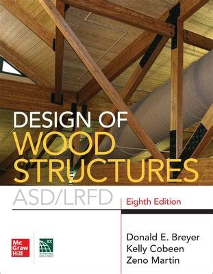 Design Of Wood Structures Asd Lrfd Solution Manual Kindle Editon