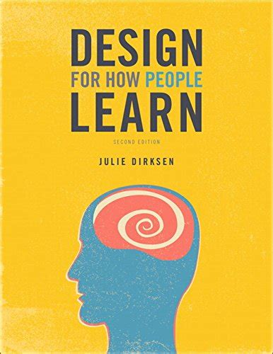 Design People Learn Voices Matter Epub