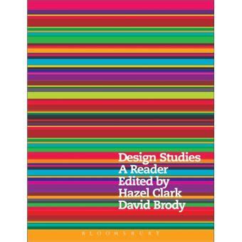 Design Studies A Reader Doc