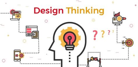 Design Thinking Course Singapore: Empowering Innovation and Problem-Solving