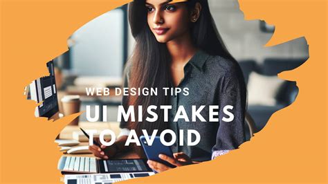 Design Tips