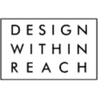 Design Within Reach Promo Code: Unlock 15% Off Luxury Furniture and Decor