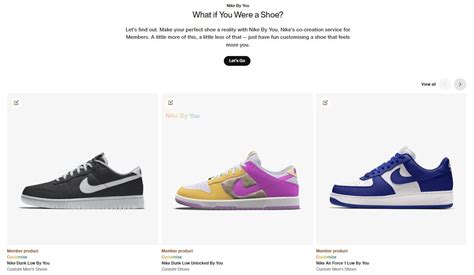 Design Your Dream: A Comprehensive Guide to Customizable Shoes Jordans