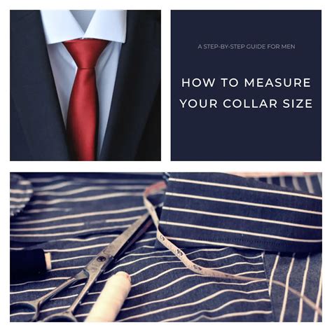 Design Your Own Collared Shirt: A Comprehensive Guide to Crafting the Perfect Fit