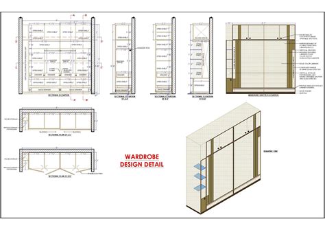 Design and Detail 4 Reader