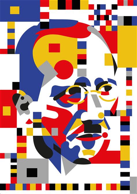 Design and Style De Stijl Dutch Deco and New Typography PDF