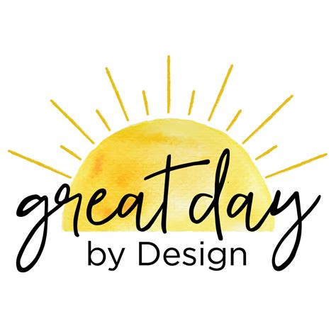 Design for Great-Day Doc