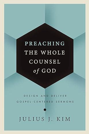 Design for Preaching Ebook Doc