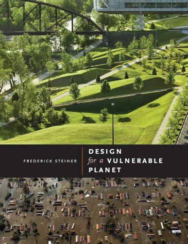 Design for a Vulnerable Planet PDF