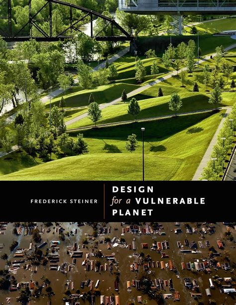 Design for a Vulnerable Planet PDF