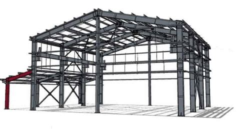 Design of Steel Structures PDF