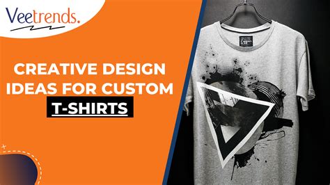 Design the Cutest T-Shirts: Unleash Your Creativity