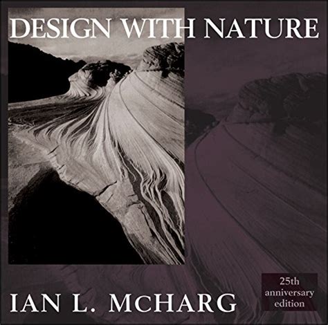 Design with Nature pdf Epub