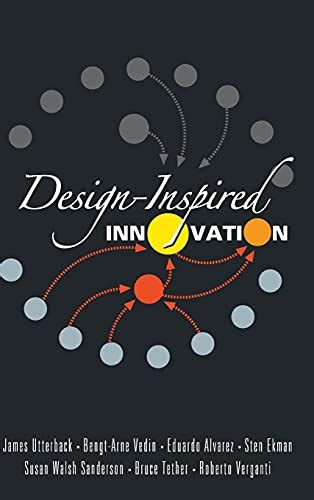 Design-Inspired Innovation Doc