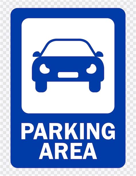 Designated Car Parking: