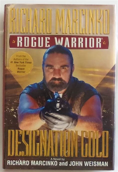 Designation Gold Rogue Warrior Epub