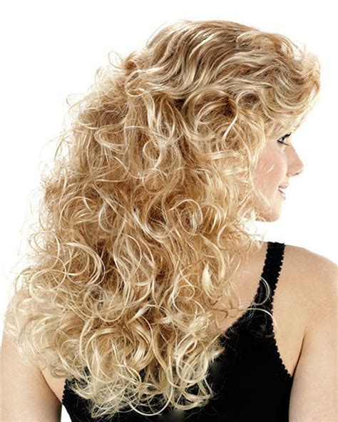 Designed Blonde Wavy Long Taylor Swift Wigs