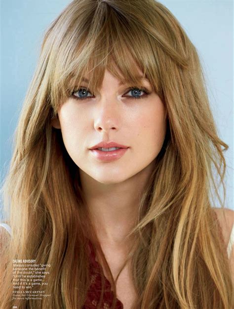 Designed Blonde Wavy Long Taylor Swift Wigs: #1 Hairpiece of 2025