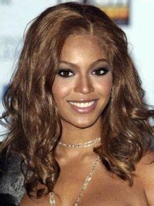 Designed Wavy Long Beyonce Wigs 2025: Empowering You with Confidence and Glamour