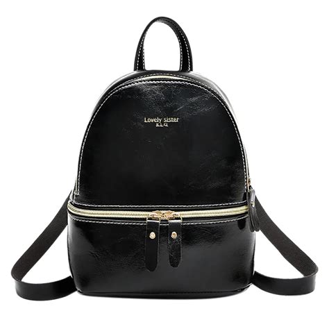 Designer Backpacks for Women: A Guide to Style and Functionality