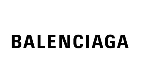 Designer Shoes Balenciaga: A Coveted Symbol of Style and Luxury