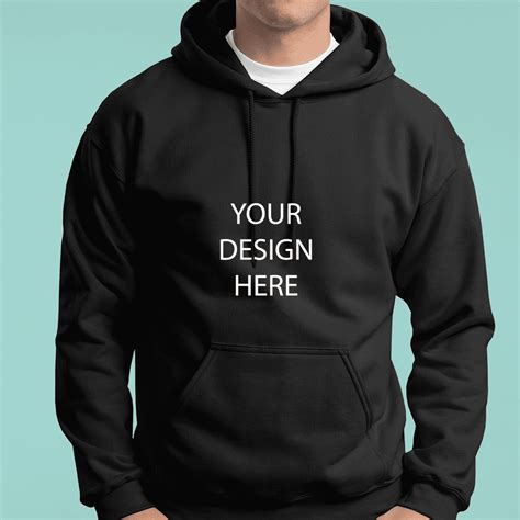 Designer Sweatshirts Cheap: Unleash Your Style Without Breaking the Bank