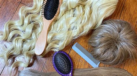 Designer Wig Outlet: Your Ultimate Guide to Premium Hairpieces