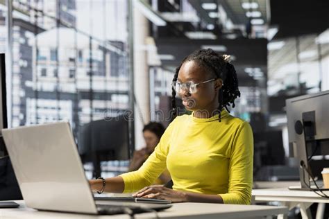 Designing, developing, and maintaining software applications