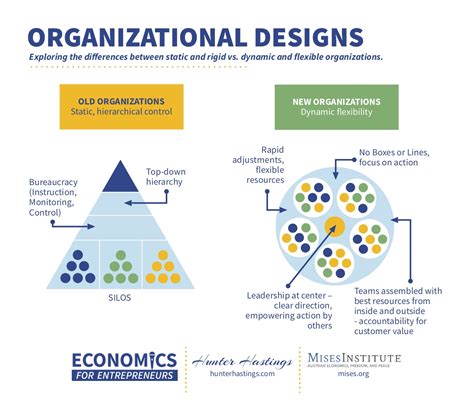 Designing Organizations Kindle Editon