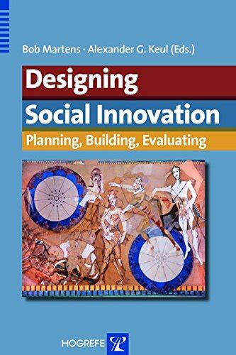 Designing Social Innovation Planning Reader