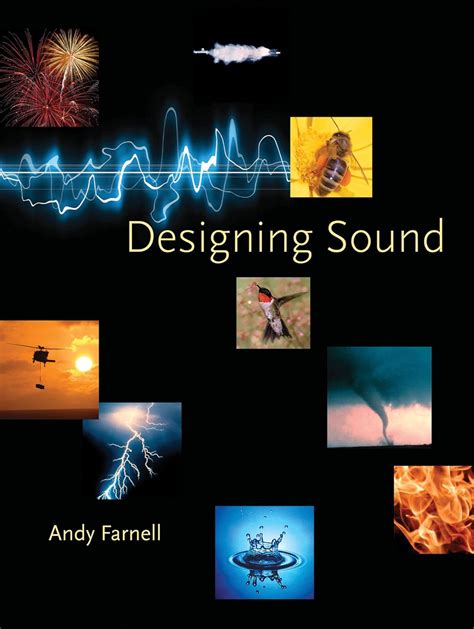 Designing Sound Andy Farnell Pdf Epub