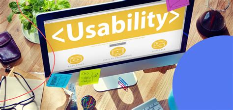 Designing Web Usability Reader