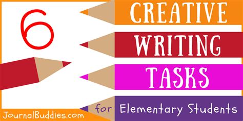 Designing Writing Tasks for the Assessment of Writing Reader