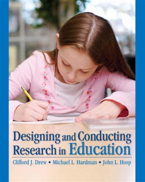 Designing and Conducting Research in Education Kindle Editon