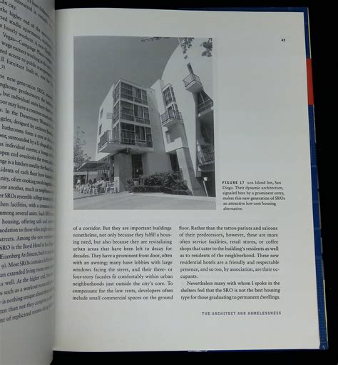 Designing for the Homeless: Architecture That Works Ebook Doc
